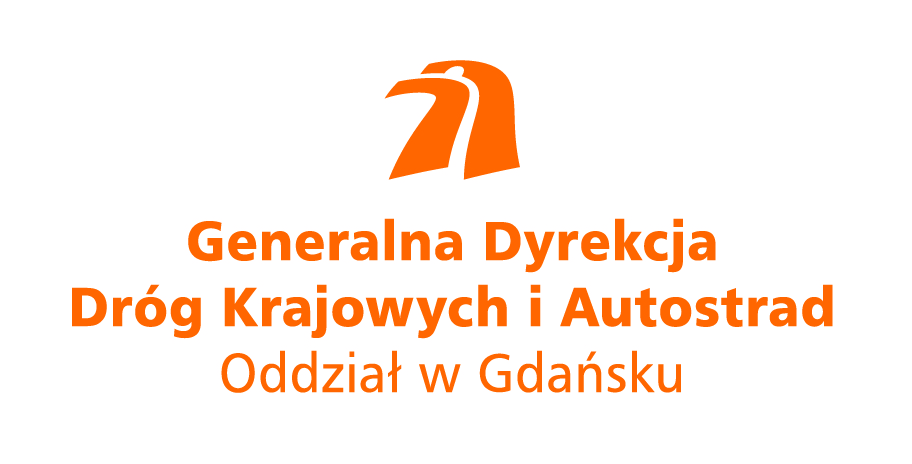 Generalna Dyrekcja Dróg Krajowych i Autostrad